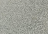assets/img/painting-options/gamma-color-white-silver.jpg