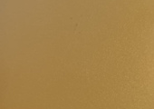 assets/img/painting-options/karkas-zvet-zolotisty-metallik.jpg