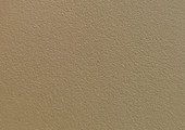 assets/img/painting-options/karkas-zvet-zolotoy-muar.jpg