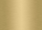 assets/img/painting-options/zolotisty-metallik-karkas.jpg