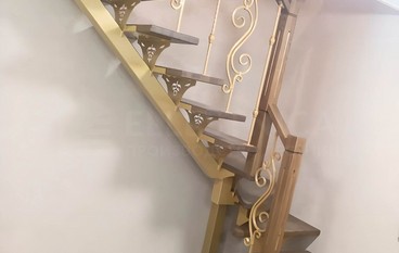 Главная