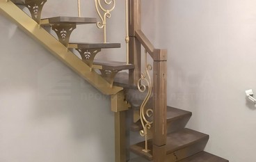 Главная