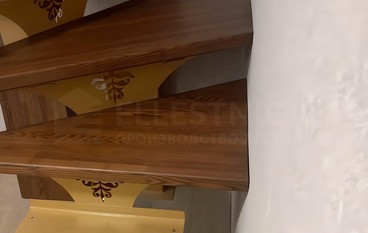 Главная