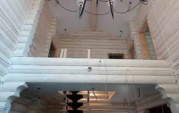 Главная