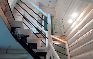 Главная