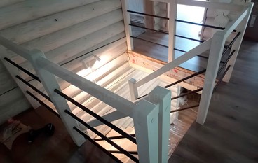 Главная