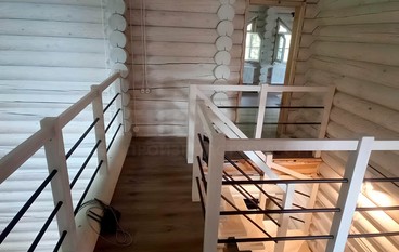 Главная