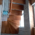 В 2-уровневую квартиру
