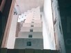 Лестница на металлокаркасе Катерини