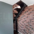 В 2-уровневую квартиру