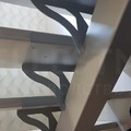 В 2-уровневую квартиру
