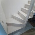 В 2-уровневую квартиру
