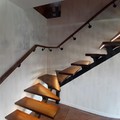 В 2-уровневую квартиру
