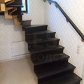 В 2-уровневую квартиру