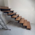 В 2-уровневую квартиру