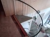 Виновая лестница Биарриц