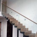 В 2-уровневую квартиру