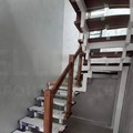 В 2-уровневую квартиру