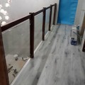 В 2-уровневую квартиру