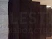 Лестница на металлокаркасе Сонора