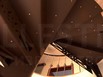 Винтовая лестница Сант-Мориц