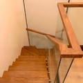 В 2-уровневую квартиру
