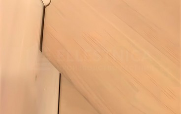 В 2-уровневую квартиру