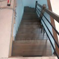 В 2-уровневую квартиру