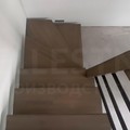 В 2-уровневую квартиру